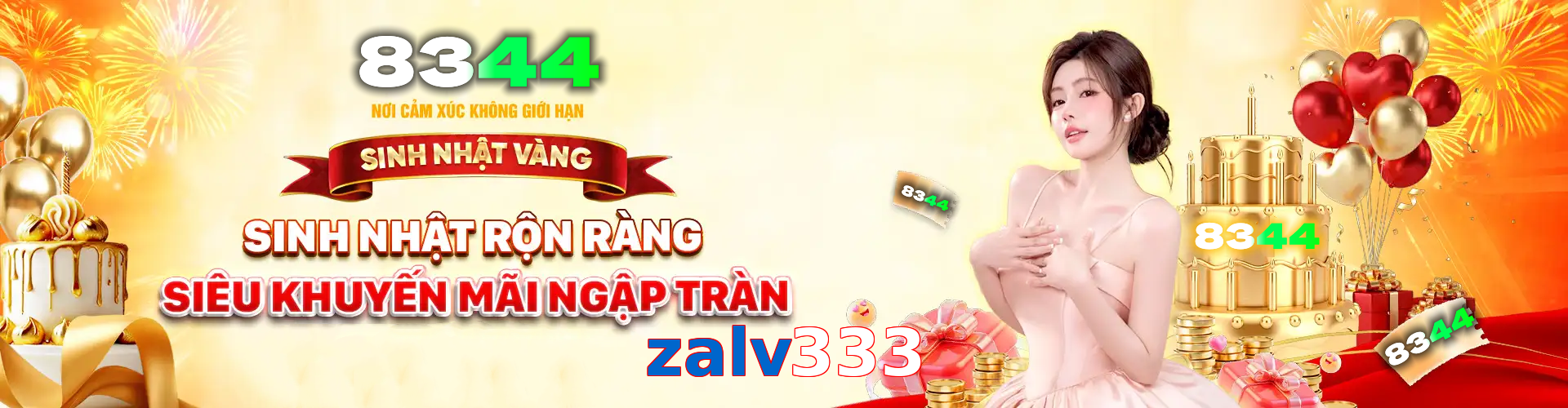zalv333