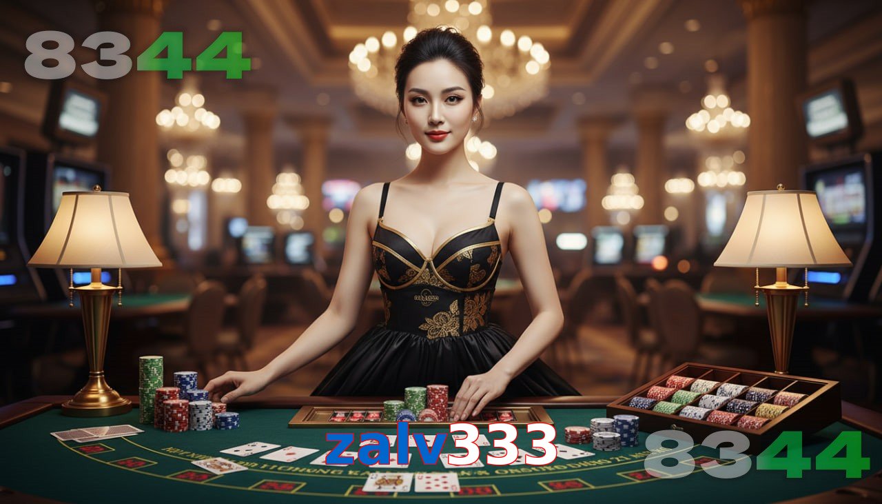 zalv333