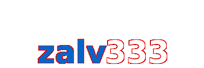 zalv333